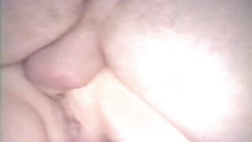 ঘড়ি প্রণয় হেনটাই বাংলা চোদাচুদি চাই