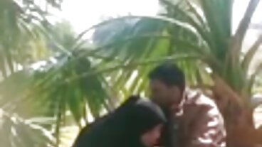 বিনামূল্যে অশ্লীল রচনা সিনেমা প্রতারনা চোদা চুদি চোদা চুদি
