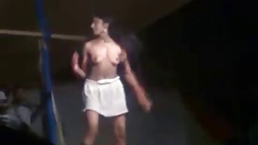 এমভিকে 51262 এন বাং লা চোদাচুদি ভিডিও করপো দ্বারা প্যান্টিহোজ সহ ক্লোথড