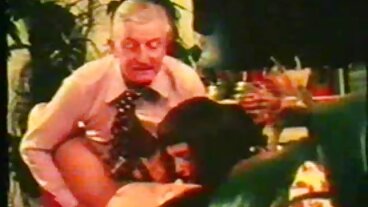 বিনামূল্যে বাংলা চোদাচুদির video বিশাল মোরগ অশ্লীল রচনা