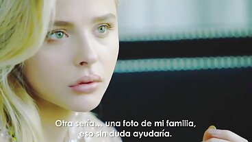 এজেড বাংলা চোদাচুদি গান