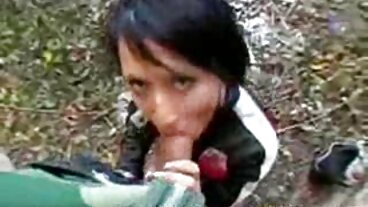 চর্বি লোমশ বাংলাদেশি নাইকাদের চোদাচুদি লোক তোলে এই শ্যামাঙ্গিনী পাওয়া নিচে উপর তাকে এবং স্তন্যপান মোরগ