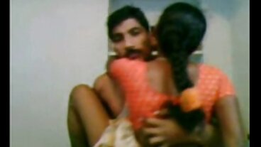 আশ্চর্যজনক বিশাল 24 ইঞ্চি বাংলা সেক্সি চোদাচুদি মোরগ পায় চুষা এবং হার্ডকোর কঠিন