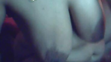 সিনেমা গার্ডা বাংলা চোদাচুদির ভিডিও