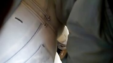 বিশাল কালো মোরগ অপেশাদার স্ত্রী বাংলাদেশী চোদাচুদির ভিডিও