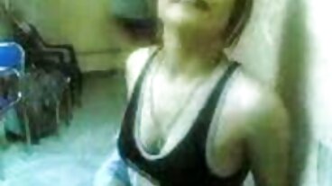 অভিনেত্রী যদি ভিডে বাংলা চোদাচুদি গান