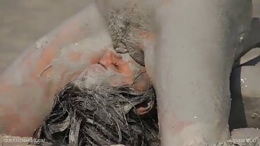 মেয়ে সমকামী, মেয়ে সমকামী বাংলা দেশি চোদা চুদি