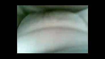 পি হাব বা ্লা চোদাচুদি