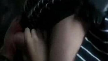 এ বাংলা দেশি চোদাচুদি ভিডিও ঐ বিশাল বিশাল মেয়েরা পাওয়া পেরেক দিয়ে ভিডিও 23