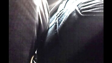 মেয়ে বাংলা চোদাচুদির video সমকামী, শ্যামাঙ্গিণী