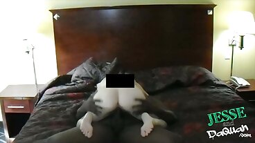 এফআরকেএন বৌদি চোদা চুদি ভিডিও