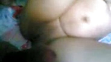 পুরাতন দম্পতিরা বাংলা দেশি চোদাচুদি ভিডিও বিনামূল্যে অশ্লীল রচনা