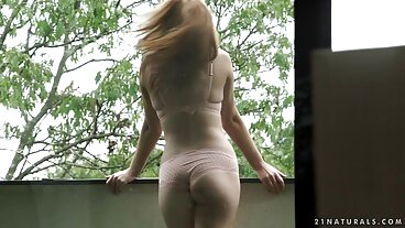 কিভাবে চোদাচুদি গান একটি প্রচণ্ড উত্তেজনা আছে
