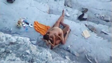 বিনামূল্যে যৌন 18 অশ্লীল রচনা বাংলা চোদাচুদির ভিডিও