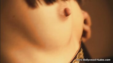 জাতিসংঘের বাংলা ভিডিও চোদাচুদি