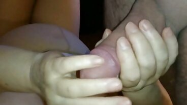 18 বছর বয়সী বাংলাদেশি চোদাচোদি ভিডিও হেনটাই