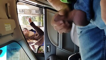 সাফাদা 6 ডি 6 বাংলা মুভি চোদাচুদি