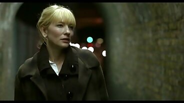 বয়স বাংলা চোদা চুদি ভিডিও প্রেমমূলক খেলা