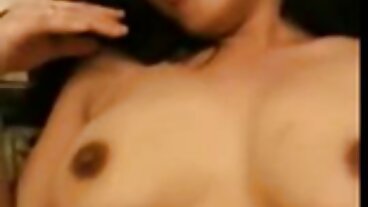 যৌনসঙ্গম বাংলা হট চোদাচুদি বিশাল মেয়েরা