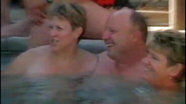 বিনামূল্যে প্রেমমূলক বাংলাদেশী চোদাচুদি কার্টুন ভিডিও