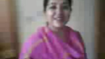 দুর্দশা, মা ছেলে চোদা চুদি ভিডিও শ্যামাঙ্গিণী, ব্লজব