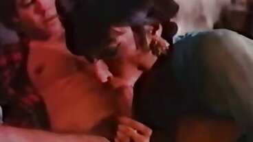84300 চোদাচুদি ফুল মুভি