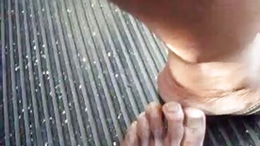 মা অপেশাদার বহু চোদা চুদি ভিডিও ডাউনলোড পুরুষের এক নারির