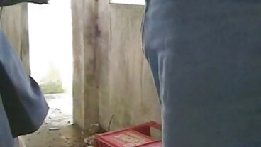 যদি মেড বাংলা চোদা চুদি