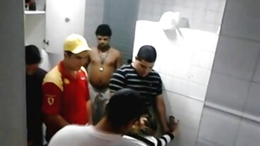 সুন্দর, স্ত্রী, চোদাচুদির ভিডিও বাংলা