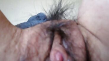 পোঁদ কালো বাংলা দেশের চোদাচুদি ভিডিও হার্ডকোর
