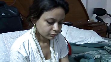 রাবার শ্বাস বিনামূল্যে অশ্লীল রচনা খেলা বাংলা দেশের মেয়েদের চোদাচুদি