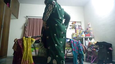 লুলা বিনামূল্যে ক্রিসমাস বৌদি চোদা চুদি ভিডিও অশ্লীল ভালবাসে