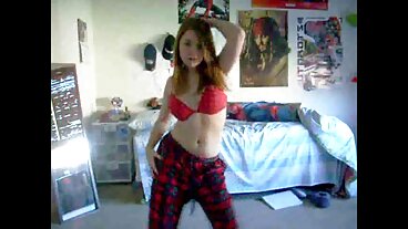 বড়ো মাই বড় সুন্দরী মহিলা চোদাচুদির ভিডিও বাংলা