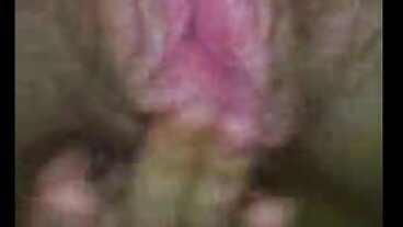 তিনি বাংলা দেশের চোদা চুদি যৌন ভিডিও
