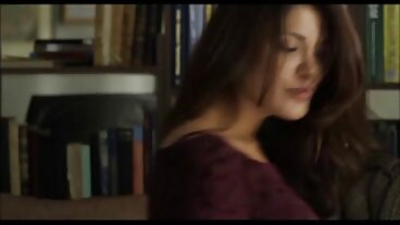 জিএ গ্র্যাটিস বাংলা চোদাচুদি ভিডিও ডাউনলোড