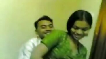 এসিকে ব্ল্যাক বাংলা দেশি চোদাচুদি ভিডিও ফান ফান সুপার-ফাকিং-হট প্ল্যাটিনাম-স্বর্ণকেশী বেল বিক বিচ রাইড ডার্ক-হিউড মমিয়েসি