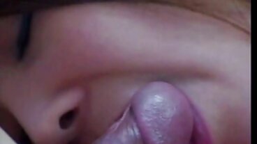 প্রথম সময় চোদা চুদি ভিডিও কম শ্যামাঙ্গিনী ভগ