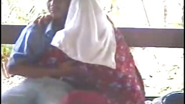 ফ্রি ফিল্ম চানা চোদাচুদি