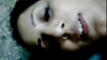 মেয়ে বাংলা চোদাচুদির বিডিও হিজড়া, এশিয়ান