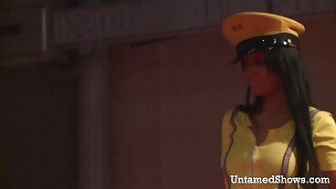 অপেশাদার বিবাহিত দম্পতি সাদাসিধা ভিডিও বাংলা হট চোদাচুদি