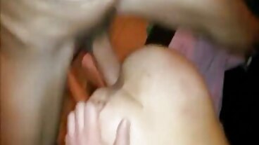 চীনা বাংলার মেয়েদের চোদাচুদি লেসবিয়ান অশ্লীল রচনা