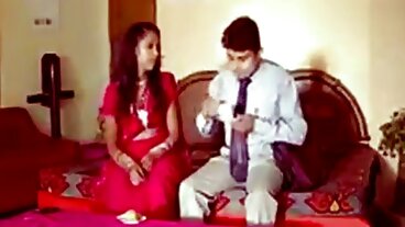 শীর্ষ যৌন বাংলা দেশের চোদা চোদি ভিডিও