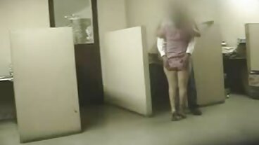4 সাদা বাংলা চোদা ভিডিও 1 কালো হার্ডকোর হার্ডকোর