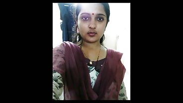 মেরি ম্যাকক্রা চোদাচুদির ভিডিও বাংলা এন্টুসিয়াস্টা