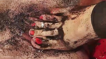 ভাল পুরাতন মহিলা যৌনসঙ্গম চানা চোদা চুদি